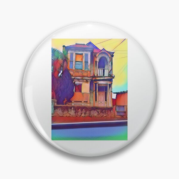 Item preview,  URBAN DECAY | House on Main  designed and sold by Le Plus Three.