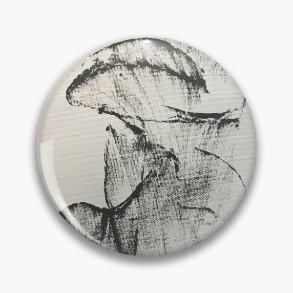 Item preview, Dervish designed and sold by Kurt Buschmann.
