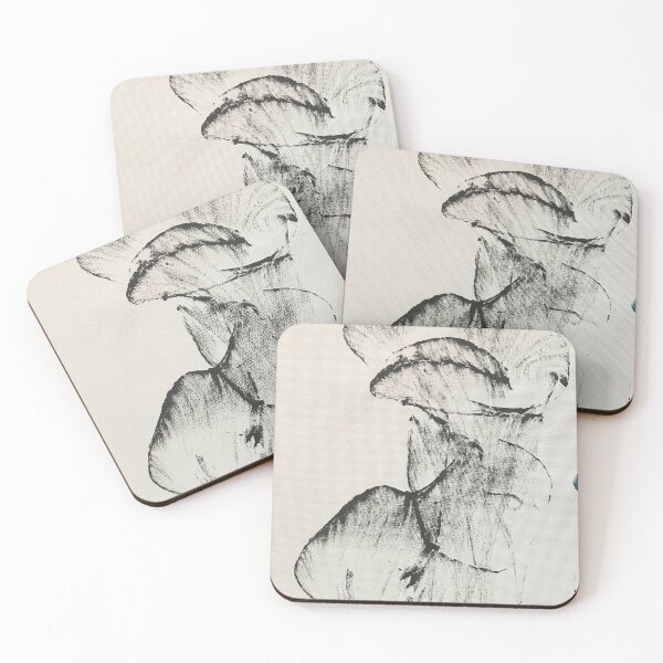 Item preview, Dervish designed and sold by Kurt Buschmann.