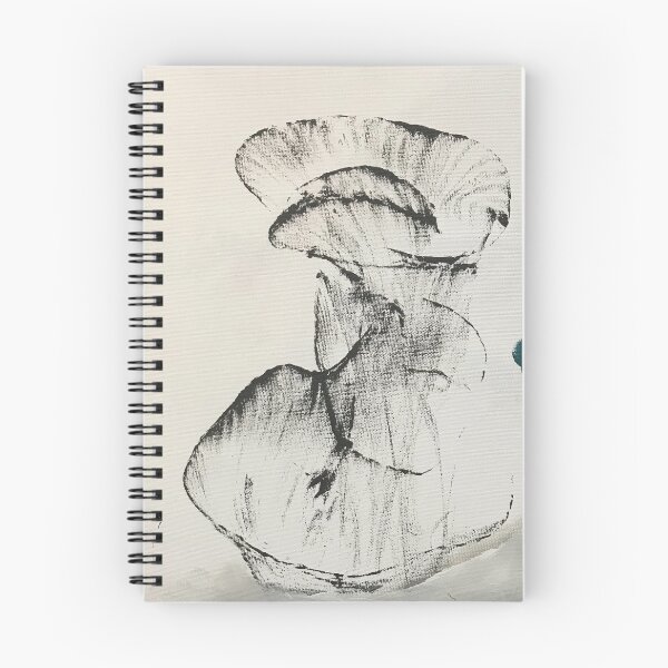 Item preview, Dervish designed and sold by Kurt Buschmann.