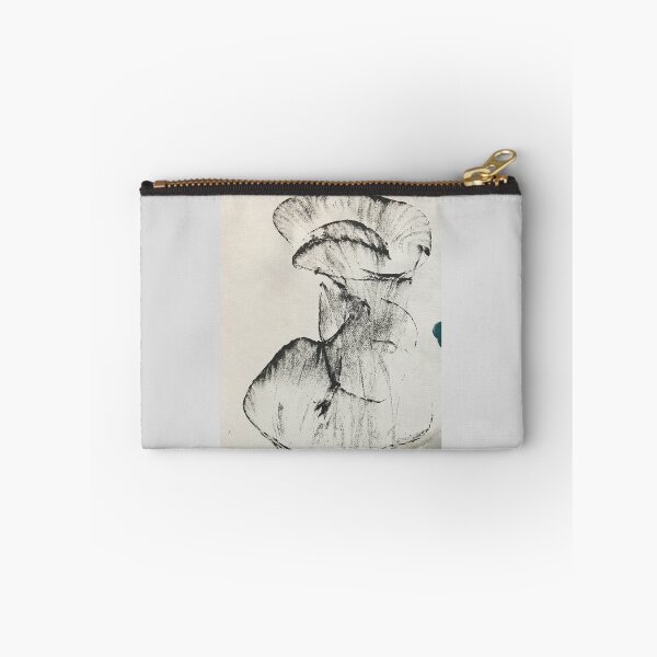 Item preview, Dervish designed and sold by Kurt Buschmann.