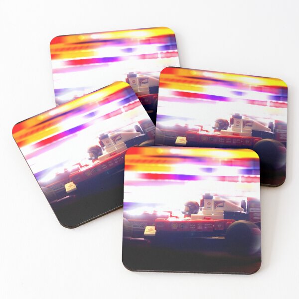 Item preview, '...and away we go' designed and sold by WilliamJFrance.