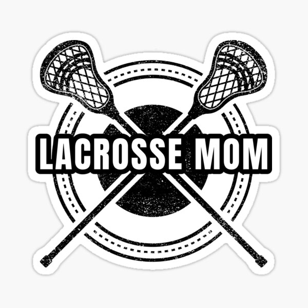 Lacrosse sticks boys name vinyl varsity decal,lacrosse varsity number sticker Lacrosse sticks boys name vinyl varsity decal,lacrosse varsity number sticker