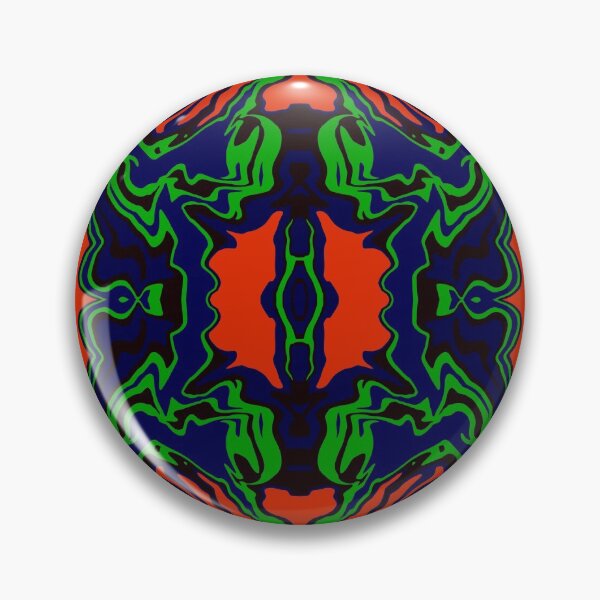 Item preview, Fluid art. liquid and fluid arts. fluid arts style designed and sold by moustafakhalil.