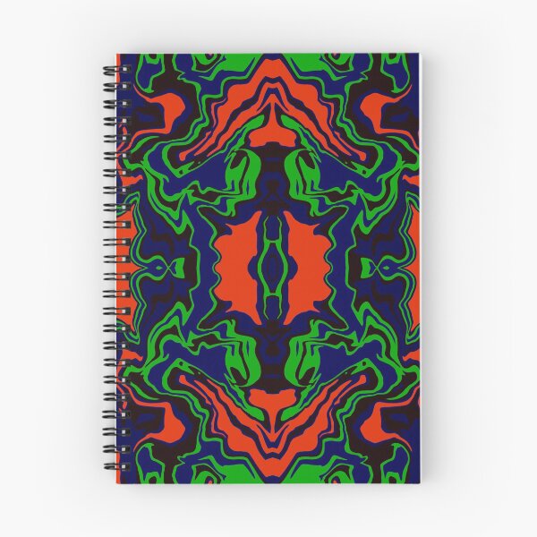 Item preview, Fluid art. liquid and fluid arts. fluid arts style designed and sold by moustafakhalil.