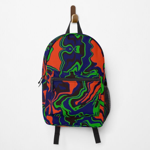 Item preview, Fluid art. liquid and fluid arts. fluid arts style designed and sold by moustafakhalil.