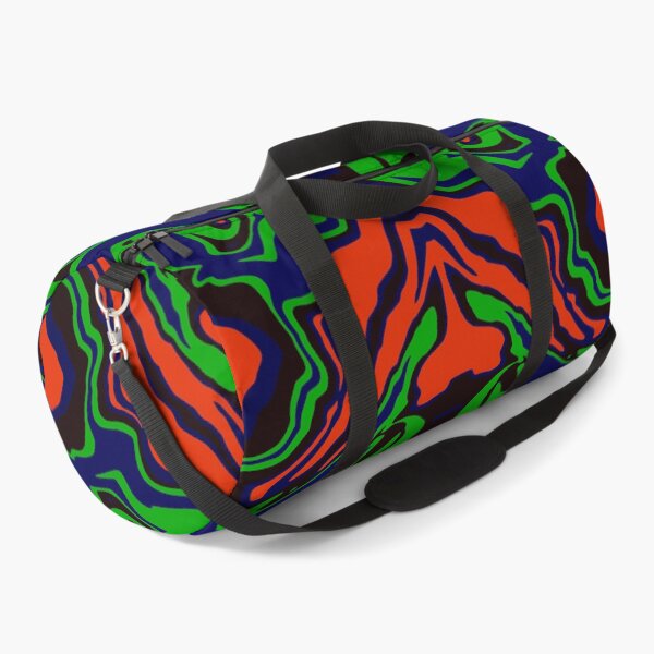 Item preview, Fluid art. liquid and fluid arts. fluid arts style designed and sold by moustafakhalil.