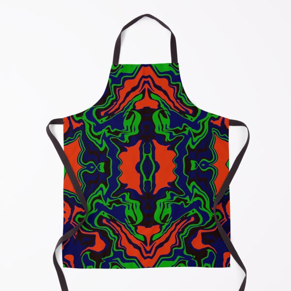 Item preview, Fluid art. liquid and fluid arts. fluid arts style designed and sold by moustafakhalil.