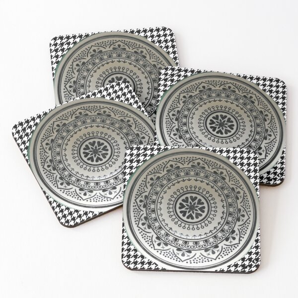 Item preview, decoration ideas at home designed and sold by mtargui2022.