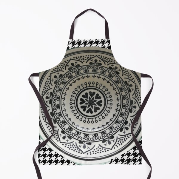 Item preview, decoration ideas at home designed and sold by mtargui2022.