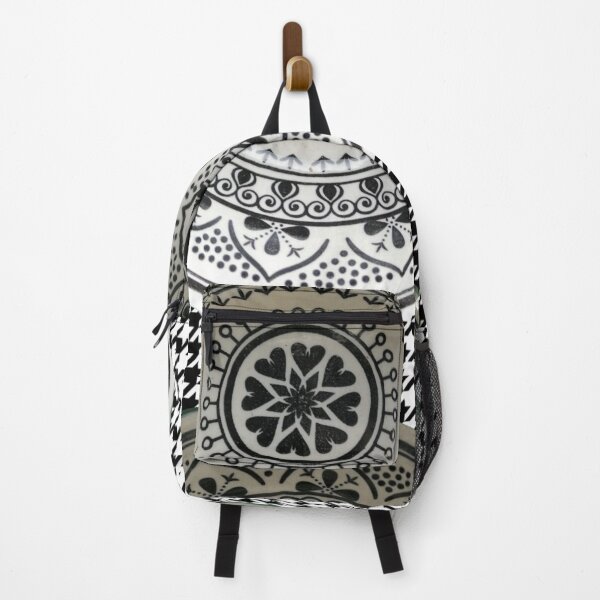 Item preview, decoration ideas at home designed and sold by mtargui2022.