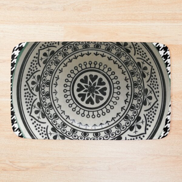 Item preview, decoration ideas at home designed and sold by mtargui2022.