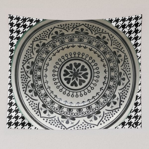 Item preview, decoration ideas at home designed and sold by mtargui2022.
