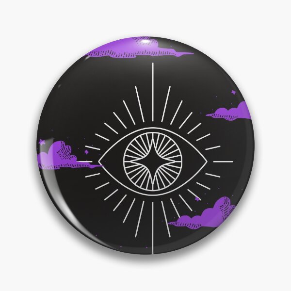 Item preview, dark designed and sold by ENISHUU.