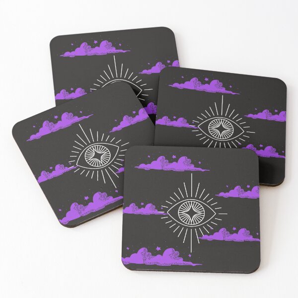 Item preview, dark designed and sold by ENISHUU.