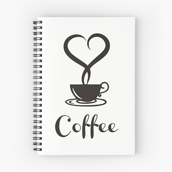 Item preview, I  love Coffee designed and sold by brzt.