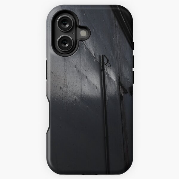 Rick Owens iPhone Cases for Sale | Redbubble