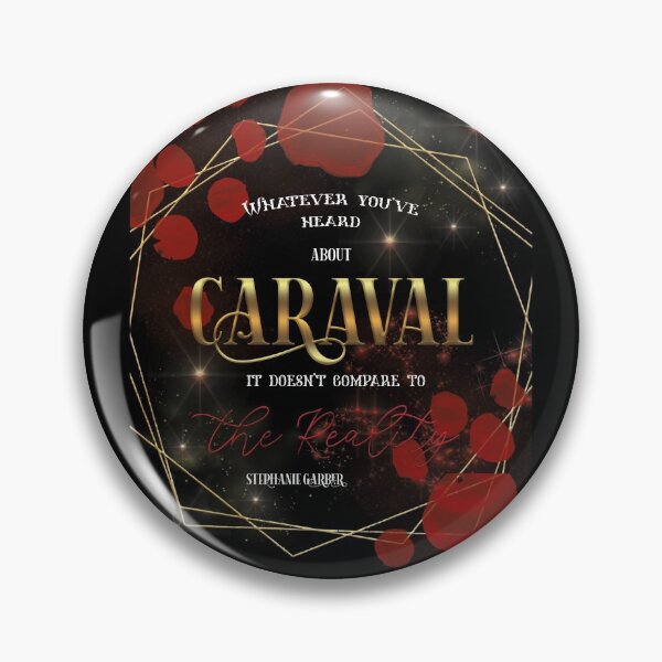 Item preview, Whatever you've heard designed and sold by AvviareArt.