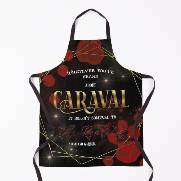 Item preview, Whatever you've heard designed and sold by AvviareArt.