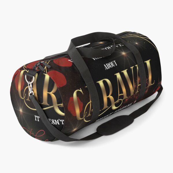 Item preview, Whatever you've heard designed and sold by AvviareArt.
