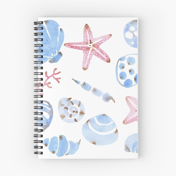 Item preview, I Love the Sea designed and sold by jjsgarden.