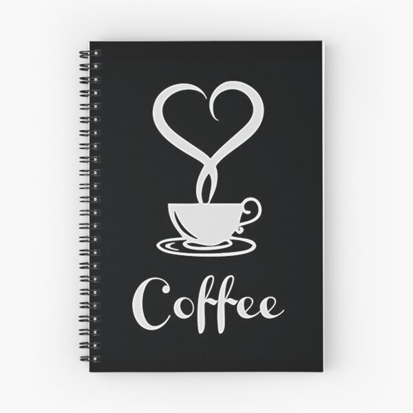 Item preview, I  love Coffee. designed and sold by brzt.