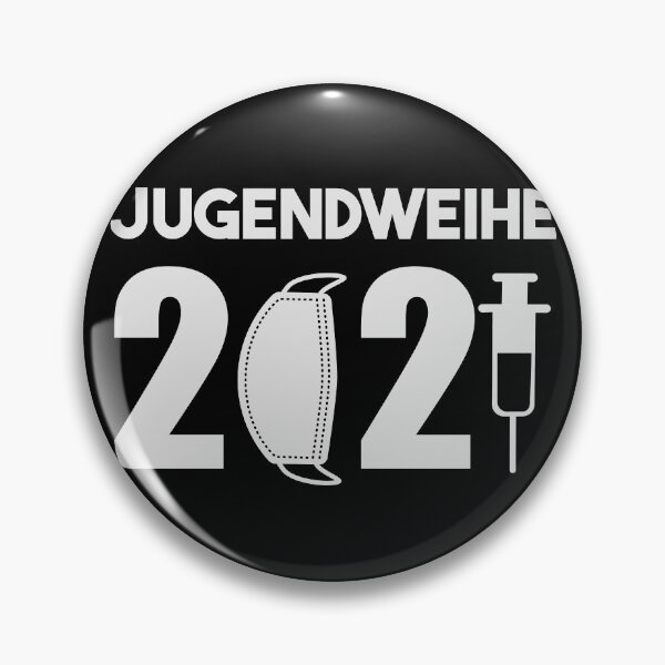 Item preview, Jugendweihe 2021 designed and sold by ToniaKroeger.