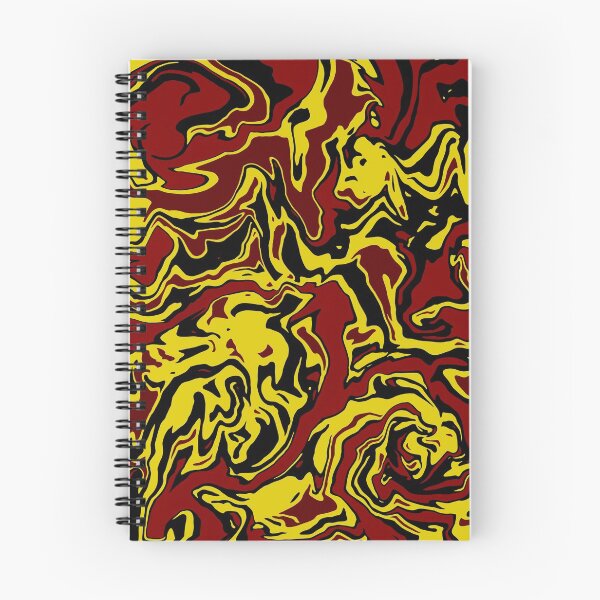 Item preview, Fluid art. liquid and fluid arts. fluid arts style designed and sold by moustafakhalil.