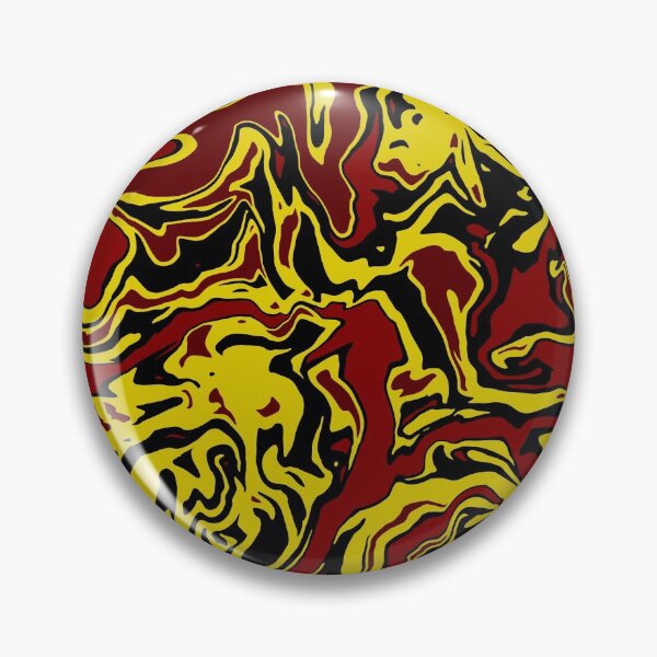 Item preview, Fluid art. liquid and fluid arts. fluid arts style designed and sold by moustafakhalil.
