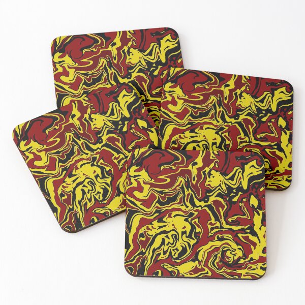 Item preview, Fluid art. liquid and fluid arts. fluid arts style designed and sold by moustafakhalil.