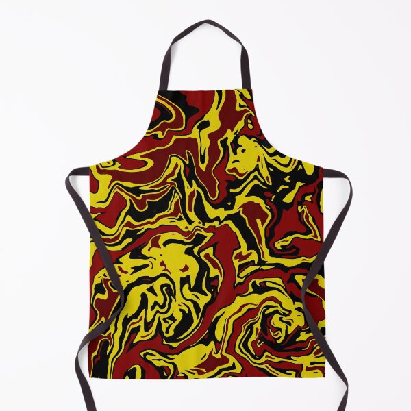 Item preview, Fluid art. liquid and fluid arts. fluid arts style designed and sold by moustafakhalil.