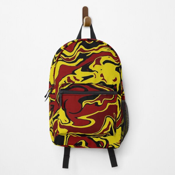 Item preview, Fluid art. liquid and fluid arts. fluid arts style designed and sold by moustafakhalil.