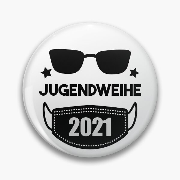 Item preview, Jugendweihe 2021 designed and sold by ToniaKroeger.