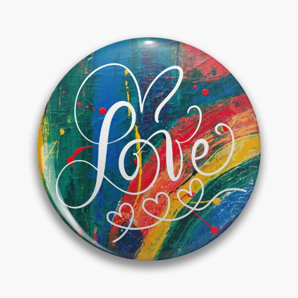 Item preview, All it takes is Love designed and sold by mazlan.