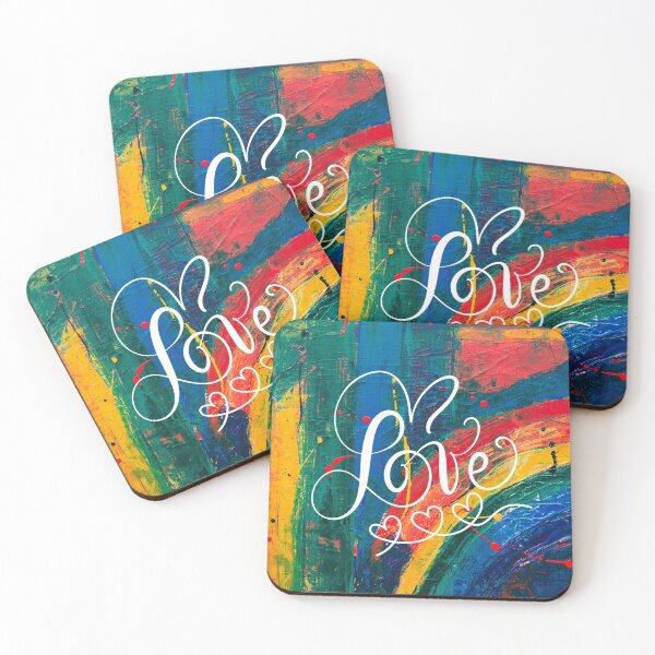 Item preview, All it takes is Love designed and sold by mazlan.