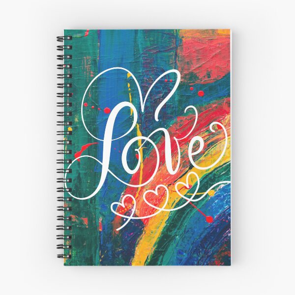 Item preview, All it takes is Love designed and sold by mazlan.