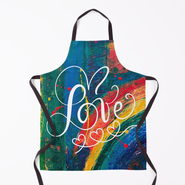 Item preview, All it takes is Love designed and sold by mazlan.