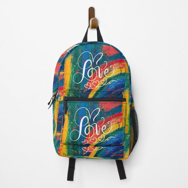 Item preview, All it takes is Love designed and sold by mazlan.