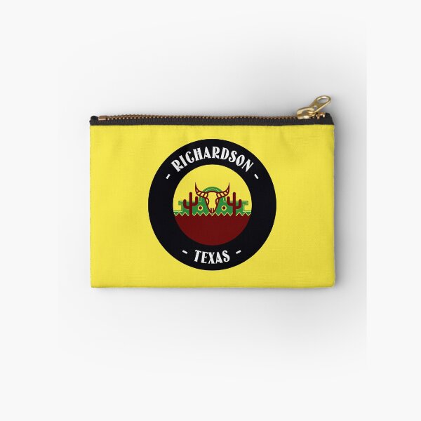 Item preview, Richardson Texas Retro designed and sold by Taumaturgo.
