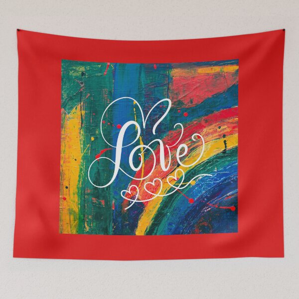 Item preview, All it takes is Love designed and sold by mazlan.
