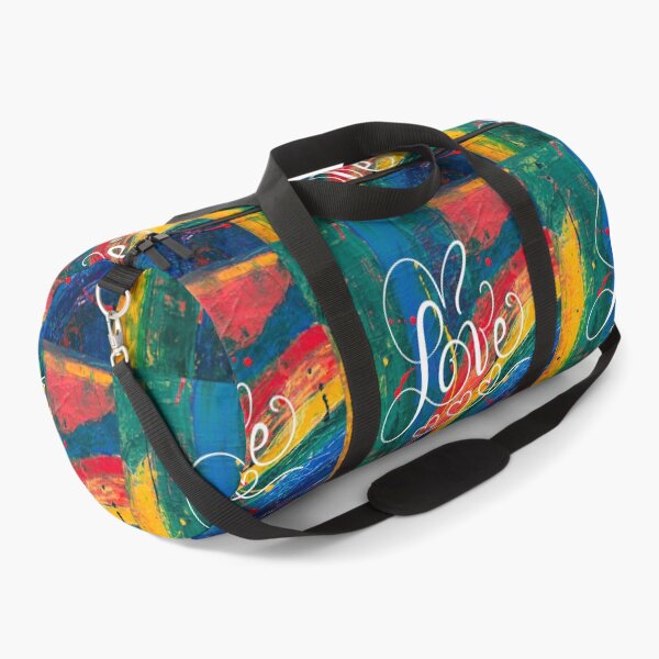 Item preview, All it takes is Love designed and sold by mazlan.