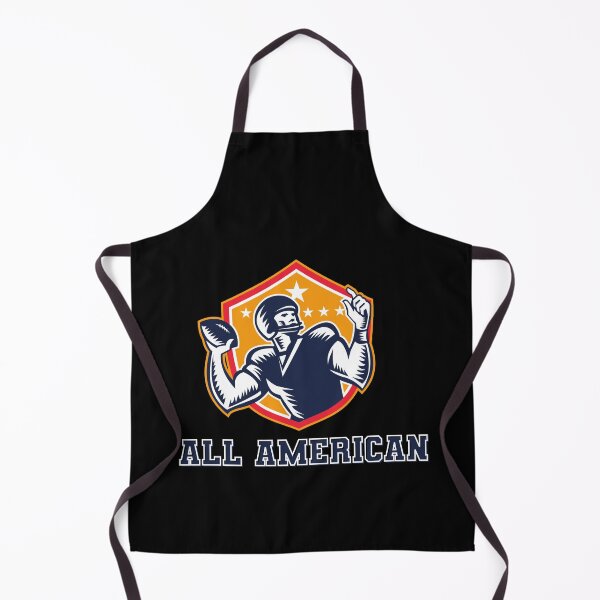 Item preview, Cw All American designed and sold by Fioranoclthing.
