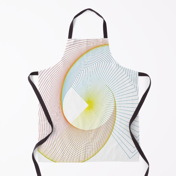 Item preview, Interesting colorful sail shape designed and sold by digoarpi.