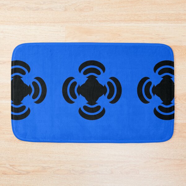 Item preview, Bold Curvy Spinner designed and sold by tatsoul.