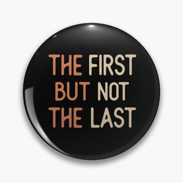Item preview, The first but not the last VP designed and sold by TheaDesign.