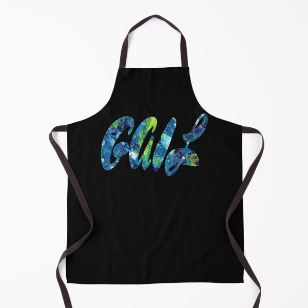 Item preview, Gail designed and sold by Areashor.