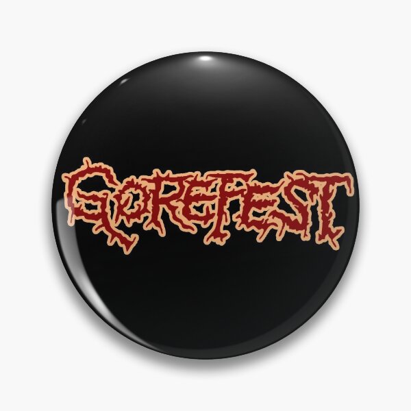 Item preview, gworefezt designed and sold by frizytyler.