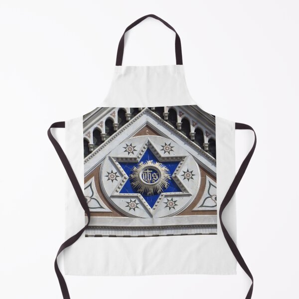 Item preview, Star of Florence designed and sold by wiggyofipswich.