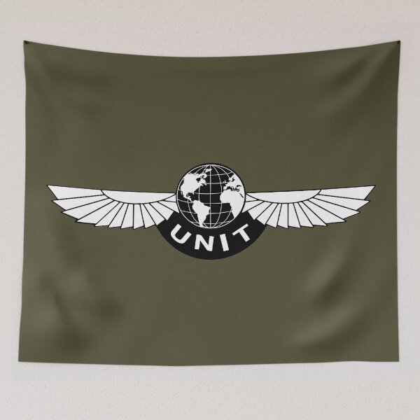 Item preview, Oh, Shame! (Khaki) designed and sold by TheGenesisArk.