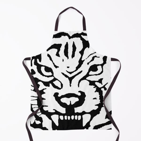 Item preview, Tiger designed and sold by amirmax.